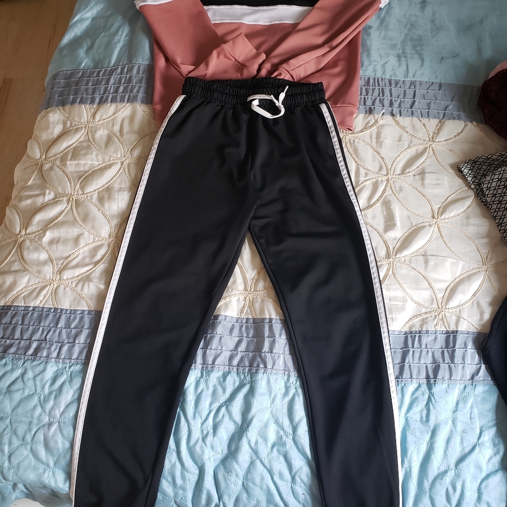 . - Picture 2 of 2